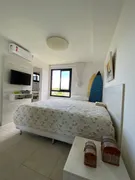 Cobertura com 4 Quartos à venda, 205m² no Praia do Forte, Mata de São João - Foto 38