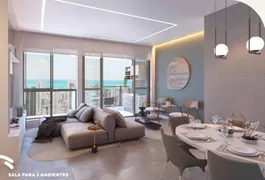 Apartamento com 3 Quartos à venda, 91m² no Boa Viagem, Recife - Foto 2