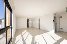 Apartamento com 3 Quartos à venda, 95m² no Jardim Blumenau, Blumenau - Foto 4