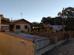 Terreno / Lote / Condomínio à venda, 360m² no Floresta, Gramado - Foto 7