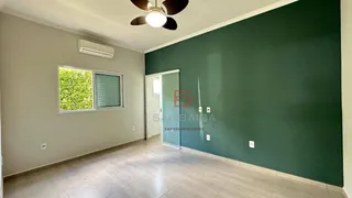 Casa com 3 Quartos à venda, 202m² no Condominio Jardim Flamboyan, Bragança Paulista - Foto 23