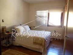 Casa de Condomínio com 5 Quartos à venda, 450m² no Jardim Aruã, Campinas - Foto 7