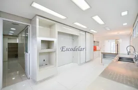 Apartamento com 4 Quartos para alugar, 496m² no Perdizes, São Paulo - Foto 30