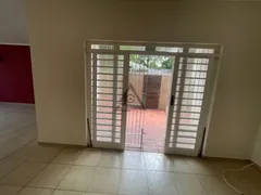 Casa Comercial com 3 Quartos à venda, 235m² no Chácara da Barra, Campinas - Foto 13