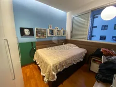 Cobertura com 5 Quartos à venda, 154m² no Sion, Belo Horizonte - Foto 8