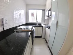 Apartamento com 3 Quartos à venda, 115m² no Centro, Balneário Camboriú - Foto 6