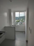 Apartamento com 2 Quartos para alugar, 52m² no Vila Americana, Volta Redonda - Foto 4
