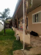 Casa com 2 Quartos à venda, 70m² no Santa Hermínia, São José dos Campos - Foto 3