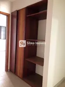 Apartamento com 3 Quartos para alugar, 120m² no Saraiva, Uberlândia - Foto 17