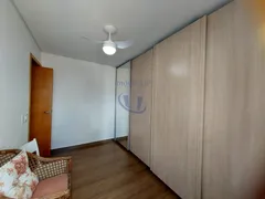 Apartamento com 2 Quartos para alugar, 60m² no Vila Monte Alegre, São Paulo - Foto 4