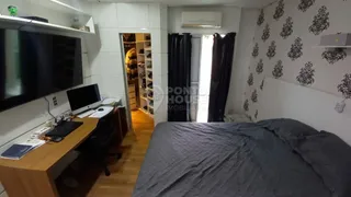 Casa de Condomínio com 3 Quartos à venda, 185m² no Cambuci, São Paulo - Foto 24