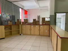 Loja / Salão / Ponto Comercial para venda ou aluguel, 300m² no Paulicéia, Piracicaba - Foto 18