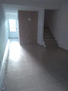 Casa com 2 Quartos à venda, 97m² no Outeiro de Passárgada, Cotia - Foto 1