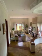 Casa de Condomínio com 3 Quartos à venda, 389m² no Morada dos Pinheiros Aldeia da Serra , Santana de Parnaíba - Foto 18