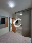 Casa de Condomínio com 2 Quartos à venda, 64m² no Jaqueline, Belo Horizonte - Foto 17