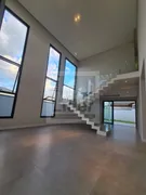 Casa de Condomínio com 3 Quartos à venda, 219m² no Condominio Terras do Vale, Caçapava - Foto 19