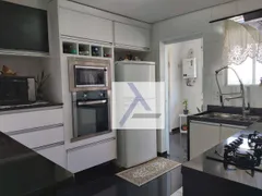 Apartamento com 2 Quartos à venda, 140m² no Vila Andrade, São Paulo - Foto 28