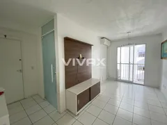 Apartamento com 3 Quartos à venda, 63m² no Engenho De Dentro, Rio de Janeiro - Foto 3