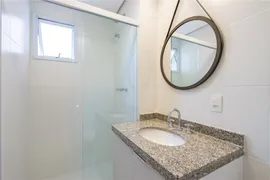 Apartamento com 3 Quartos à venda, 77m² no Butantã, São Paulo - Foto 57