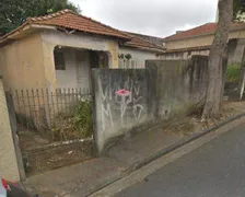 Terreno / Lote / Condomínio à venda, 457m² no Centro, São Bernardo do Campo - Foto 10