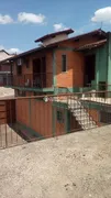 Casa com 3 Quartos à venda, 220m² no Encosta do Sol, Estância Velha - Foto 3