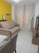 Apartamento com 2 Quartos à venda, 74m² no Parque São Luís, Taubaté - Foto 16