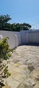 Casa com 4 Quartos à venda, 357m² no São João do Tauape, Fortaleza - Foto 18