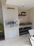 Apartamento com 3 Quartos à venda, 90m² no Vila Isabel, Rio de Janeiro - Foto 45