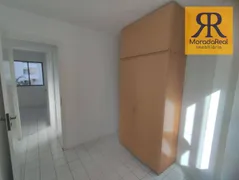 Apartamento com 3 Quartos à venda, 75m² no Boa Viagem, Recife - Foto 13