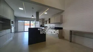 Casa de Condomínio com 3 Quartos à venda, 190m² no Roncáglia, Valinhos - Foto 17