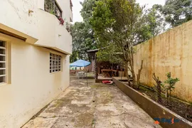 Casa com 4 Quartos à venda, 480m² no Campo Comprido, Curitiba - Foto 24