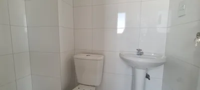 Apartamento com 3 Quartos à venda, 90m² no Jardim Goiás, Goiânia - Foto 34