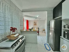 Sobrado com 3 Quartos à venda, 300m² no Residencial Cidade Verde, Goiânia - Foto 16