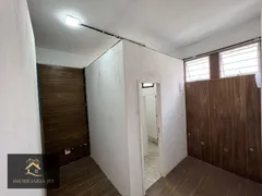Galpão / Depósito / Armazém para alugar, 900m² no Bela Vista, São Paulo - Foto 4