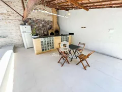 Casa com 4 Quartos à venda, 155m² no Piratininga, Niterói - Foto 4