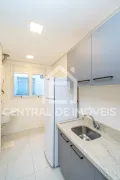 Apartamento com 1 Quarto para alugar, 37m² no Cidade Baixa, Porto Alegre - Foto 12