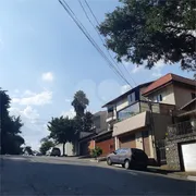 Sobrado com 3 Quartos para venda ou aluguel, 200m² no Santana, São Paulo - Foto 6