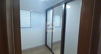 Cobertura com 2 Quartos à venda, 88m² no Vila Formosa, São Paulo - Foto 13
