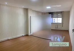 Conjunto Comercial / Sala para alugar, 114m² no Centro, Rio de Janeiro - Foto 17