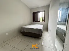Casa com 2 Quartos à venda, 90m² no Indianópolis, Tramandaí - Foto 10