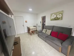 Apartamento com 3 Quartos à venda, 76m² no Jardim Alvorada, São José dos Campos - Foto 1