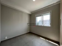 Apartamento com 2 Quartos à venda, 43m² no Parque da Mooca, São Paulo - Foto 18