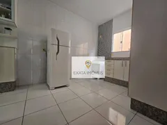 Casa com 3 Quartos à venda, 180m² no Colinas, Rio das Ostras - Foto 15