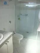 Fazenda / Sítio / Chácara com 3 Quartos à venda, 340m² no Bairro da Ponte, Itatiba - Foto 18