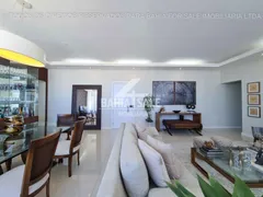 Apartamento com 4 Quartos à venda, 303m² no Graça, Salvador - Foto 8