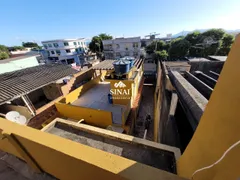 Casa com 2 Quartos à venda, 146m² no Jardim América, Rio de Janeiro - Foto 26