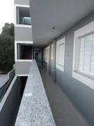 Apartamento com 1 Quarto à venda, 33m² no Penha, São Paulo - Foto 4