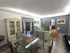 Casa de Condomínio com 3 Quartos à venda, 199m² no Parque das Videiras, Louveira - Foto 1