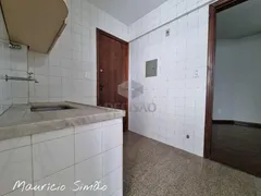 Apartamento com 2 Quartos à venda, 59m² no Cruzeiro, Belo Horizonte - Foto 17