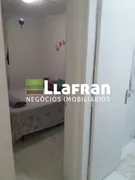 Apartamento com 2 Quartos à venda, 57m² no Jardim Morro Verde, São Paulo - Foto 17